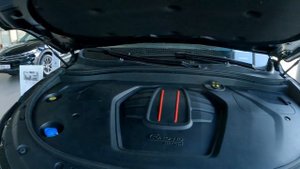 Скопировали VAG !  Автомобили Dongfeng, цены в автосалонах!