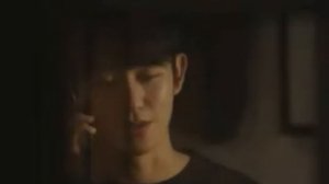 Ким Чжун Хан. Хан Джи Мин.Весенняя ночь.