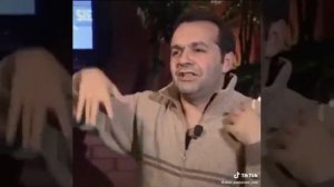 Анекдот про старого еврея