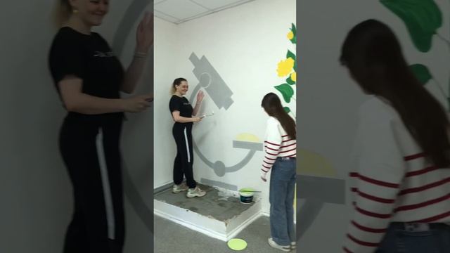 #горжусь18 #навигаторывместеодружбе смотреть онлайн