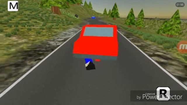 Ragdoll Sandbox 3 (Cringey Game) Gameplay смотреть онлайн