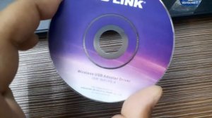 How to connect LB-Link Router with Laptop & Computer?