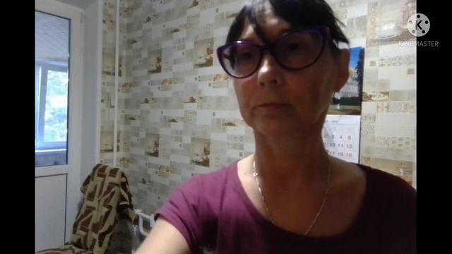 Уборка в кухне. Стирка жалюзи. Пирог. #уборкадома #кухня #жалюзи#пекупирог смотреть онлайн