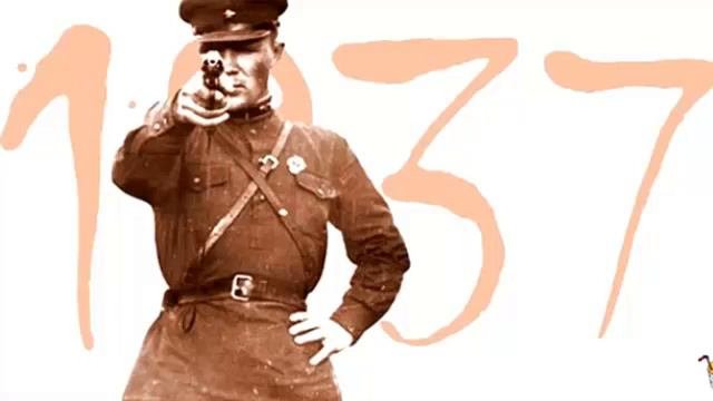 Социально демографический портрет России