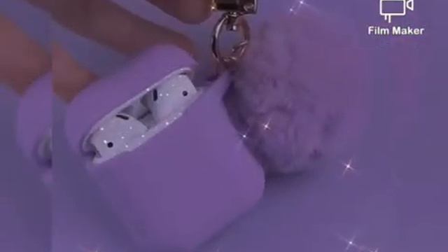 Выбирашки ?/Фиолетовый цвет ???\Хочу-не хочу ?Пишите в комментариях ваши любимые вещи?цвета смотреть онлайн