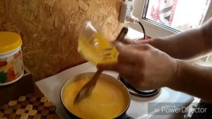 СЫРНОЕ ФОНДЮ БЕЗ ФОНДЮШНИЦЫ, ВИНА И КРАХМАЛА...