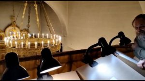 Французская колядка