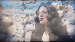 Дарина Кочанжи - Я падаю (новый)