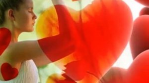 На моей планете. Татьяна Фоменко