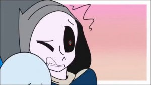 (=^・ω・^=)Топ 50 meme Undertale 3 часть(=^・ω・^=)