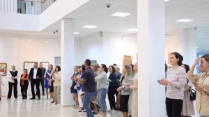 2023.04.25 - Бал для 5 кл.44 лицея  - ч.16