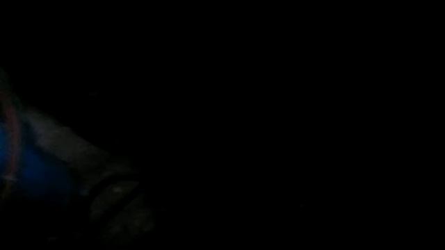 Восстановление немецкого горизонтального фрезерного станка Wanderer. смотреть онлайн