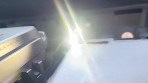 Сломалась светодиодная лампа HiVision