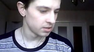 унч на 1 транзисторе