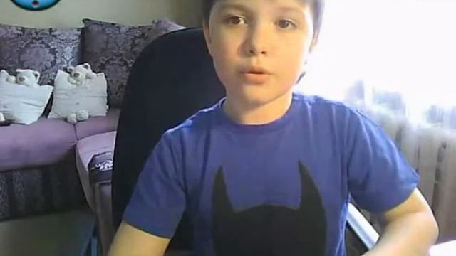 топ 3 сильнейших персонажей марвел смотреть онлайн