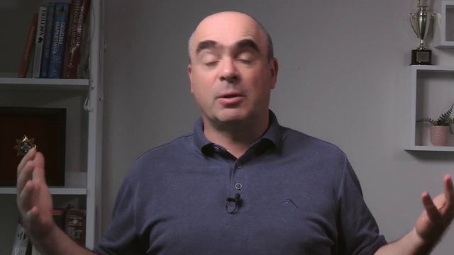 КАК УВОЛЬНЯТЬ ПРАВИЛЬНО смотреть онлайн