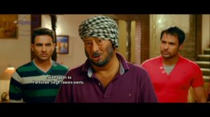 Daddy Cool Munde Fool - w/Eng Subs - Pt 2 [DesiHit.net]