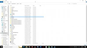Lies of P: Where Is The Save Game & Config Files Located On PC