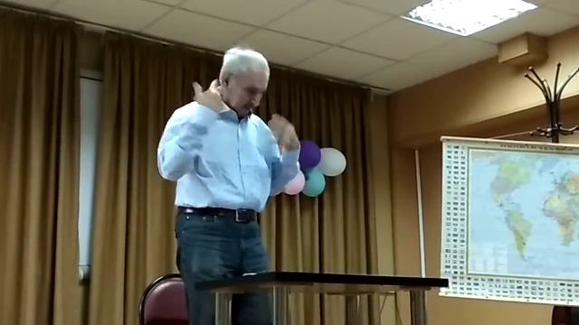 12.12.2018 г. Ветераны в Тат. ВОГ Выступает Рылов В.П. VID 20181212 135102 смотреть онлайн