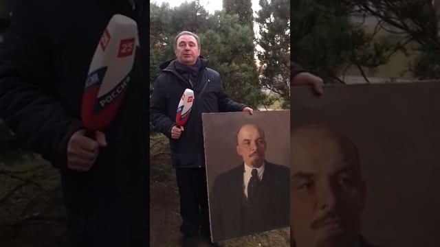 Аронов Анатолий Борисович (2)