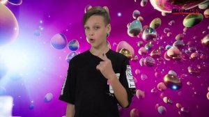 Конкурс к Дню пожилых людей