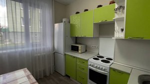 Бульвар Архитекторов, 28