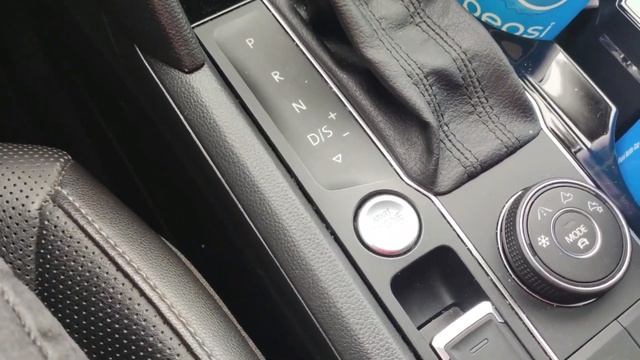 Сброс итервала замены масла на автомобиле Вольксваген Атлас,Тигуан,Таурег,Пассат,Тоуран,Джетта,Голь смотреть онлайн