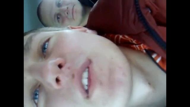 Самые смешные анекдоты)))))))
