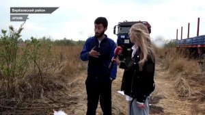 БЕРЁЗОВКА РИСКУЕТ ЛИШИТЬСЯ МНОГОМИЛЛИОННОГО МУНИЦИПАЛЬНОГО ИМУЩЕСТВА