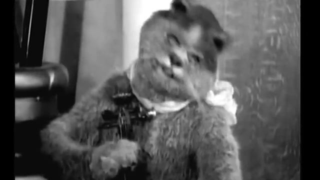 1914 год. 25 кадр. смотреть онлайн