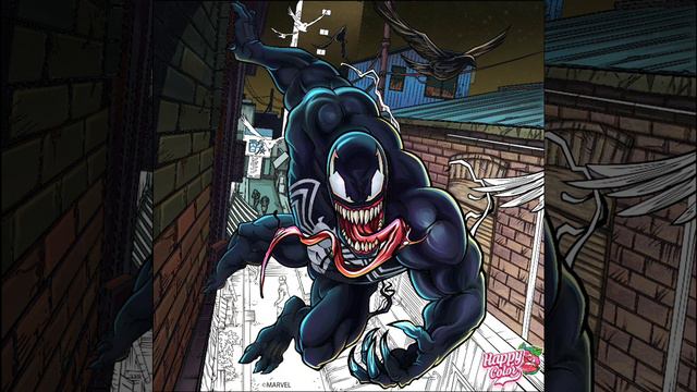 Новый эпизод после долгого перерыва 1x26 смотреть онлайн