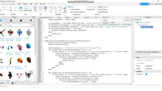 How to unbox a godly straight away in mm2 uncopylocked смотреть онлайн