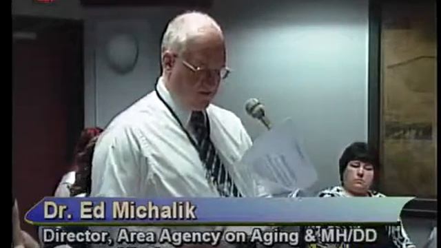 County of Berks Commissioners' Meeting 6-30-16 смотреть онлайн