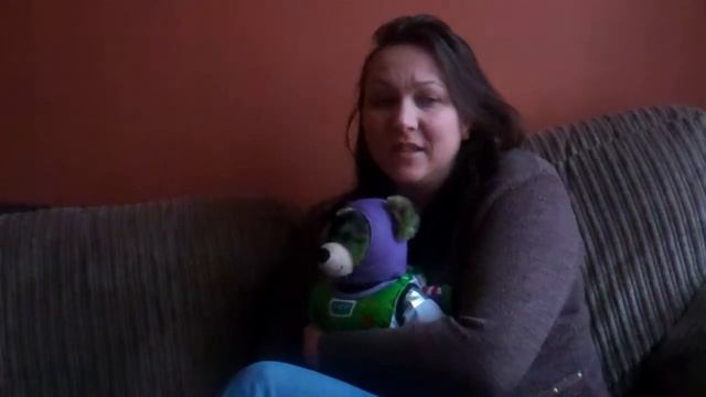 Friendship Vlog for Build A Bear Workshop смотреть онлайн