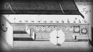 [CrashCourse] Early Computing： Crash Course Computer Science #1 (O5nskjZ_GoI)