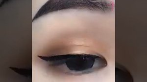 Замечательные советы и рекомендации по созданию губной помады для красивых градиентных губ | Учебн