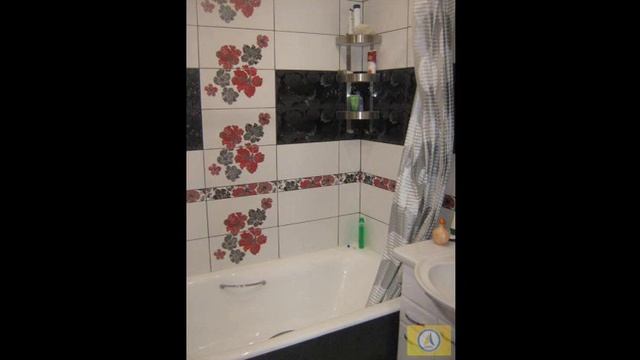 Двухкомнатная кв-ра Лунная смотреть онлайн