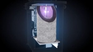 Монтаж приточной вентиляции на первом этаже | Ventmachine Satellite 2 ФКО