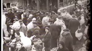 7 симфония Шостаковича