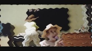 певческий батл