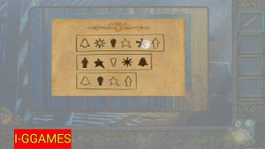 Can You Escape The 100 Room 5 Level 7 Walkthrough