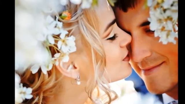 НЕЖНАЯ СИРЕНЬ смотреть онлайн