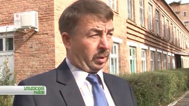 Где учат на пчеловода? смотреть онлайн