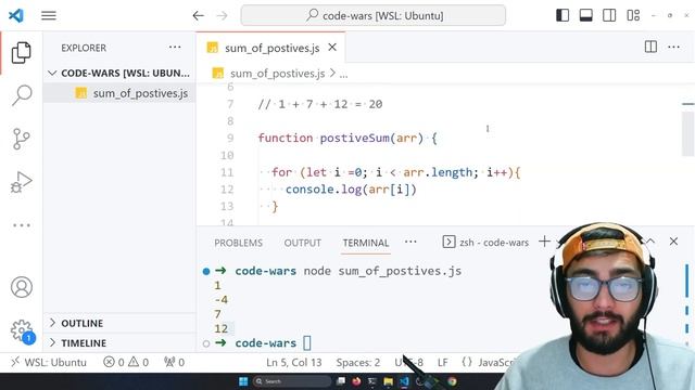 Best Place To Learn JavaScript!