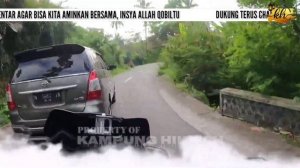 MANTRA PELET LEWAT FOTO?JANGAN DI BUAT MAIN-MAIN, SIAPAPUN YANG KENA PASTI TERGILA-GILA KEPADAMU