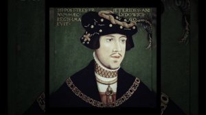 Исторические факты о султане Сулеймане.