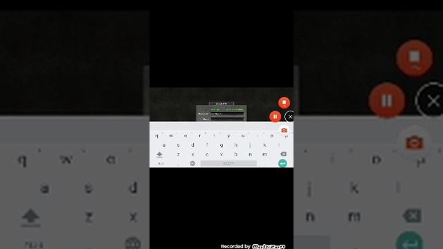 Как зайти в танки онлайн через телефон смотреть онлайн