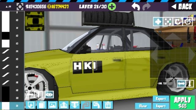 FR legends How to use the add group feature | fr legends tips | Acrux A | Frl #114 смотреть онлайн