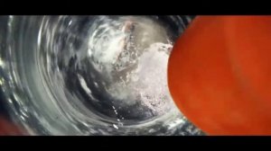 Самая Эпическая реклама масла!