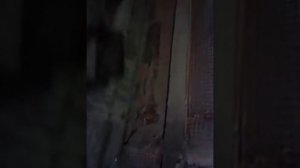 подготовка поверхности сетка под штукатурку